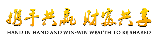 &#20048;&#21160;&#23448;&#26041;&#31471;&#32593;&#39029;&#29256;&#45;&#20048;&#21160;&#40;&#20013;&#22269;&#41;